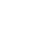 Ativo 10Logos Site Set (2)
