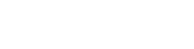 Ativo 11Logos Site Set (2)