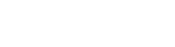 Ativo 12Logos Site Set (2)