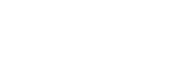 Ativo 13Logos Site Set (2)