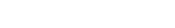 Ativo 14Logos Site Set (2)