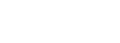 Ativo 15Logos Site Set (2)