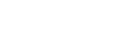 Ativo 16Logos Site Set (2)