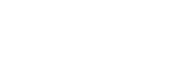 Ativo 17Logos Site Set (2)