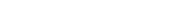 Ativo 18Logos Site Set (2)
