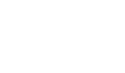 Ativo 1Logos Site Set (2)