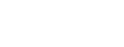 Ativo 4Logos Site Set (2)