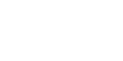 Ativo 5Logos Site Set (2)