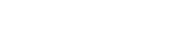 Ativo 6Logos Site Set (2)