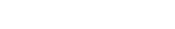 Ativo 8Logos Site Set (2)
