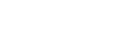 Ativo 9Logos Site Set (2)